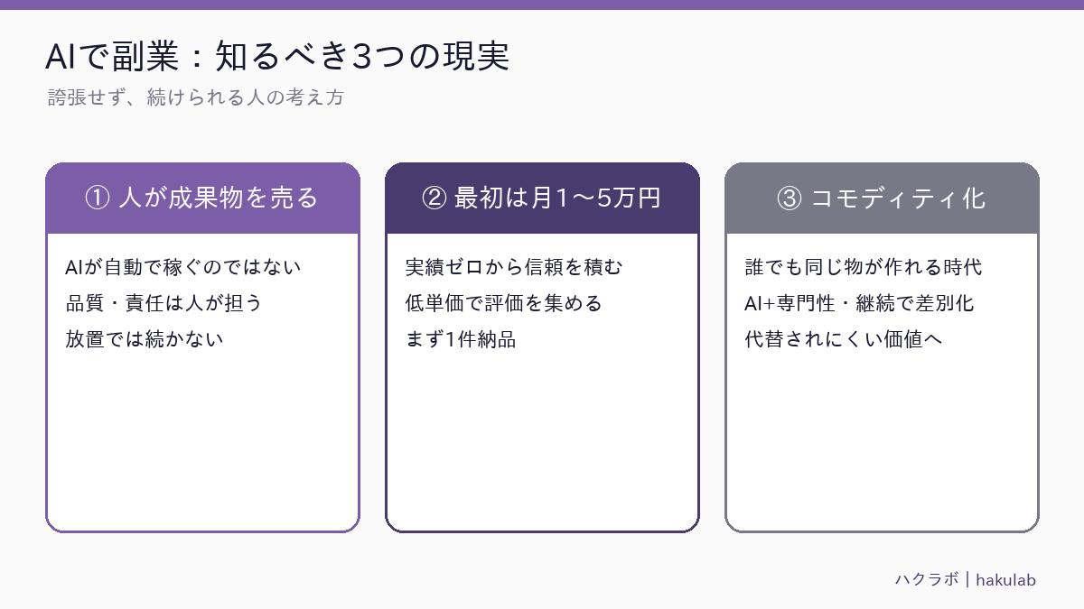 ハクラボ 図解